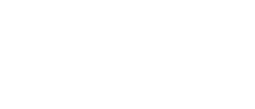 Alca Italian Lifestyle Excursions