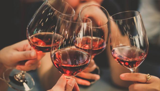 Irpinia Wine Tour
